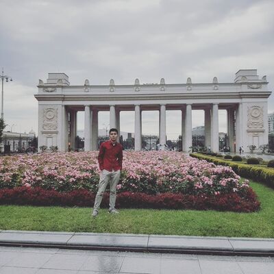  ,   , 22 ,   ,   , 