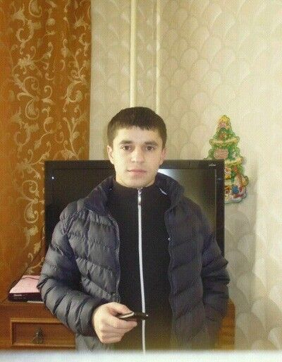  -,   , 32 ,   ,   , c 