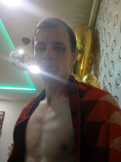  ,   , 38 ,  