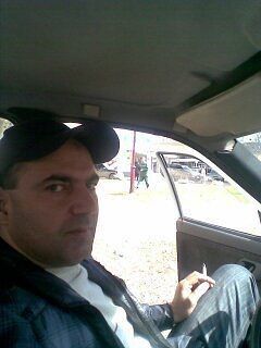  ,   , 42 ,  
