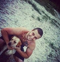  ,   Vladislav, 37 ,   