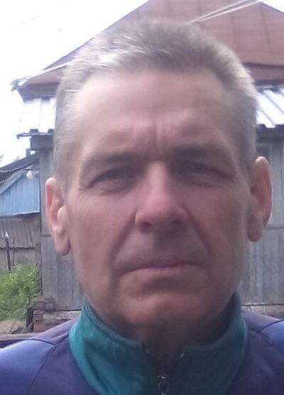  ,   , 61 ,   ,   , c 