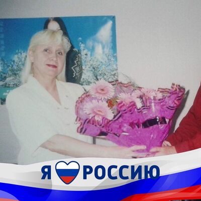  ,   T, 63 ,   c 