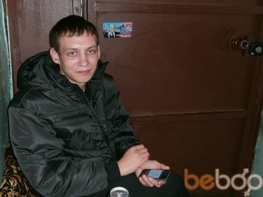  ,   Konstantin, 34 ,     , c 