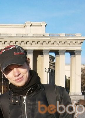 ,   Vk_almansk, 36 ,   ,   , c 