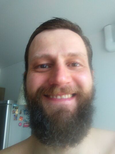  ,   Aleksandr, 45 ,   ,   , c 