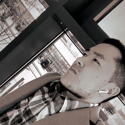  ,   , 25 ,   ,   , c , 