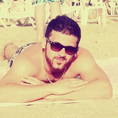  Salida,   Tomas, 37 ,   ,   , c 