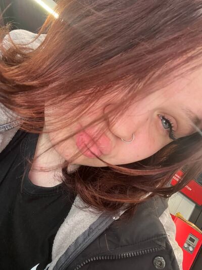  ,   , 18 ,   ,   