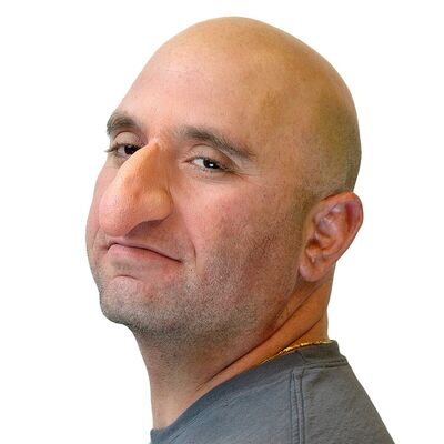  ,   NikoLay, 47 ,   ,   , c , 