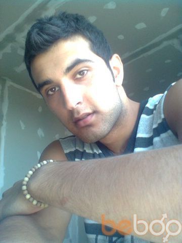  ,   ARTUR, 38 ,   