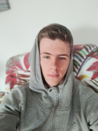  ,   , 20 ,   ,   