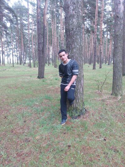  ,   , 27 ,   