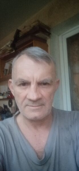  ,   , 61 ,   ,   , c 