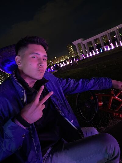  ,   Shah, 26 ,   ,   