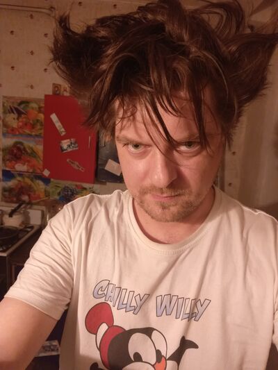  ,   Vladislav, 39 ,   c 