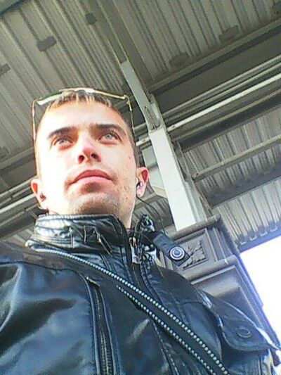  ,   , 34 ,   ,   , c 