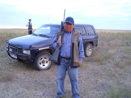  ,   Azim, 74 ,   