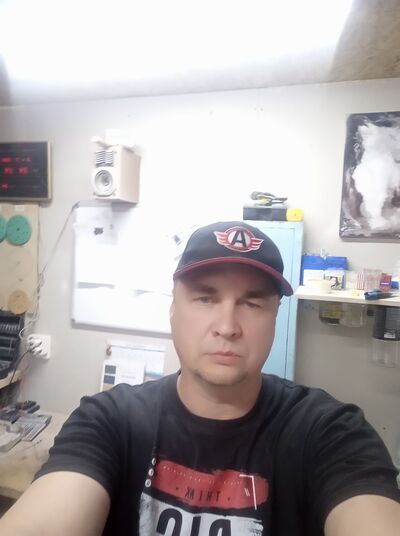  ,   , 49 ,   ,   