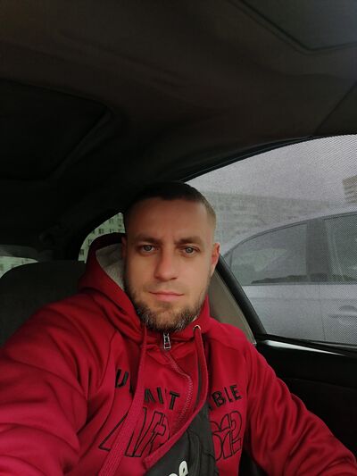 --,   , 34 ,   ,   
