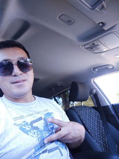  ,   , 37 ,   ,   , c 