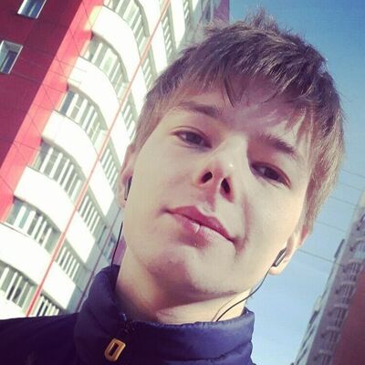  ,   Alexander, 27 ,   ,   , c , 