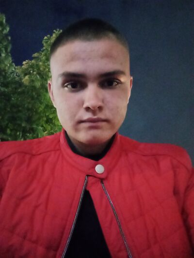  ,   , 19 ,   ,   