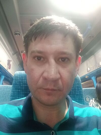  ,   , 42 ,   ,   , c , 