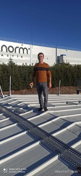  ,   Durmus, 35 ,   ,   