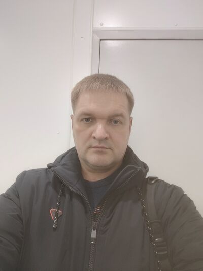 -,   Alexander, 48 ,   ,   