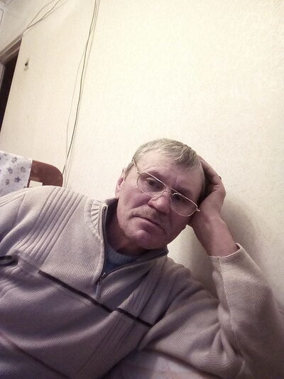  ,   , 66 ,   