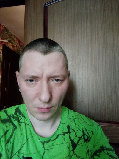  ,   , 44 ,     , c 