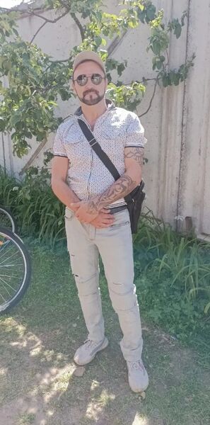  ,   , 44 ,     , c , 