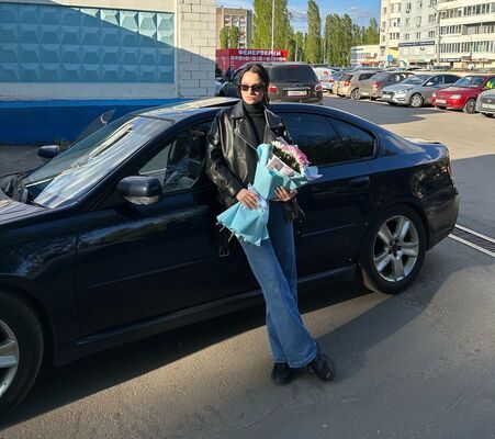  ,   Istanbul, 27 ,   ,   