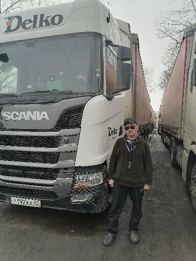  ,   , 54 ,   ,   , c , 