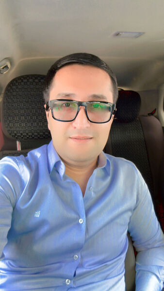  ,   Behruz, 29 ,   ,   