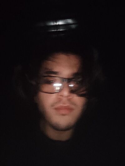  ,   Sebastian, 24 ,   ,   , c 