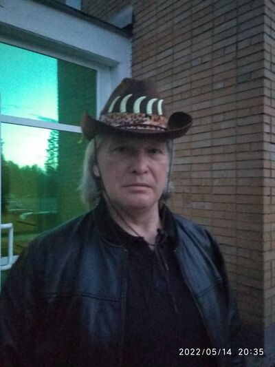  ,   Kossta, 59 ,   