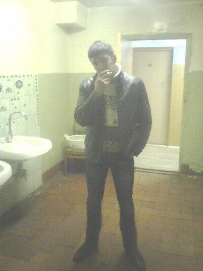  ,   , 30 ,   