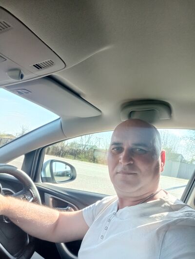  ,   , 43 ,   c 