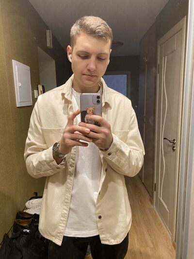 -,   , 21 ,   ,   