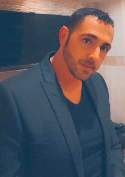  ,   Kristians, 42 ,   ,   , c 