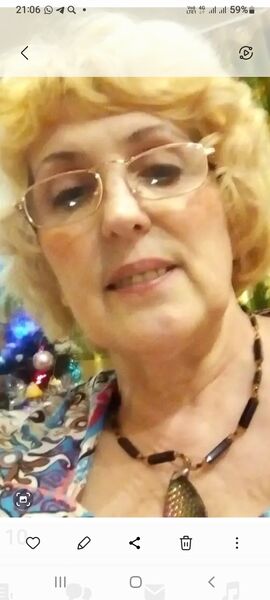  ,   , 59 ,   ,   