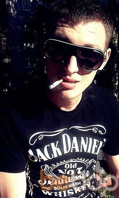  3459770  Pavel, 32 ,    