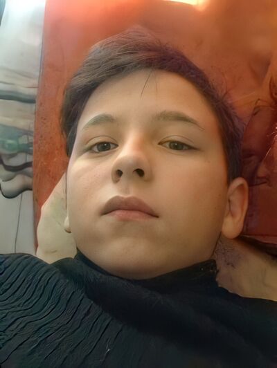  ,   , 24 ,   ,   