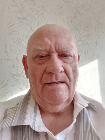  ,   , 50 ,   ,   