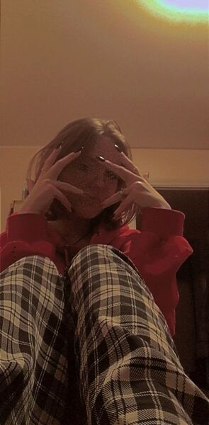  ,   , 20 ,  