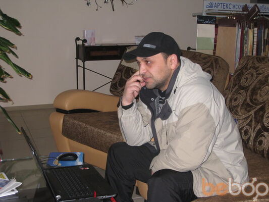  ,   Maestro, 45 ,   , 