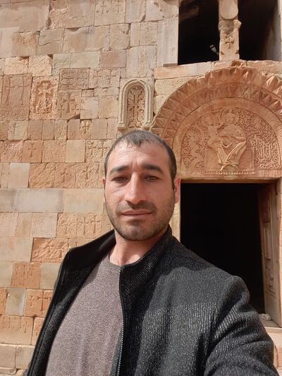  ,   Seyran, 35 ,   ,   