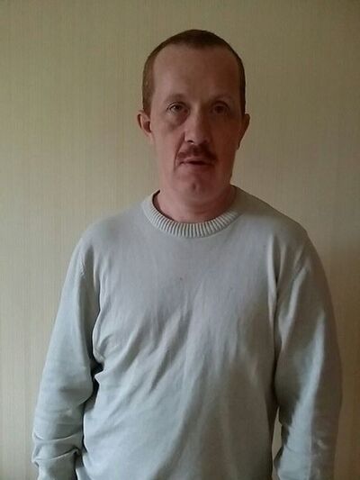  ,   Oleg, 46 ,   